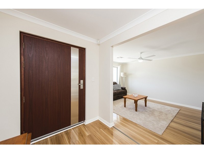 6 Imperia Lane, Secret Harbour WA 6173