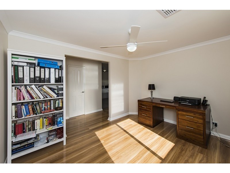 6 Imperia Lane, Secret Harbour WA 6173