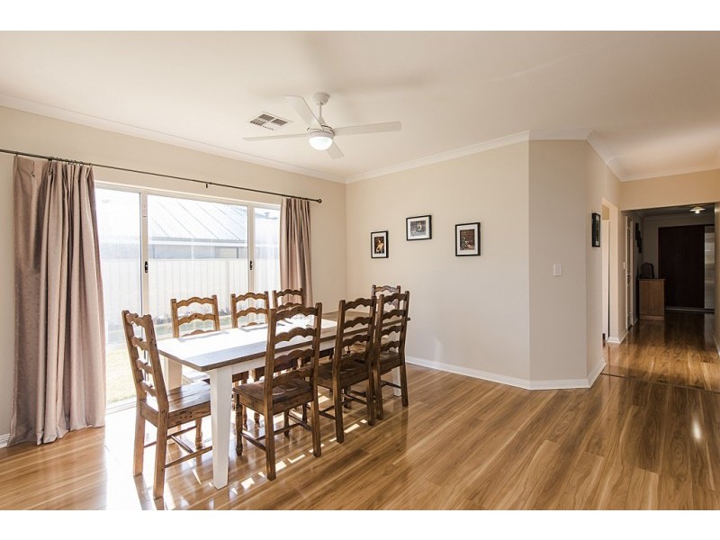 6 Imperia Lane, Secret Harbour WA 6173