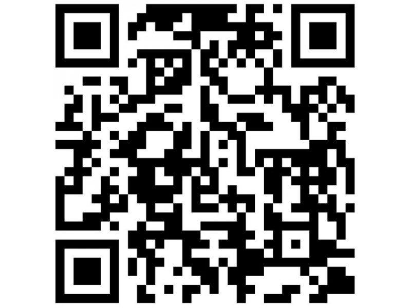 6 Imperia Lane, Secret Harbour WA 6173