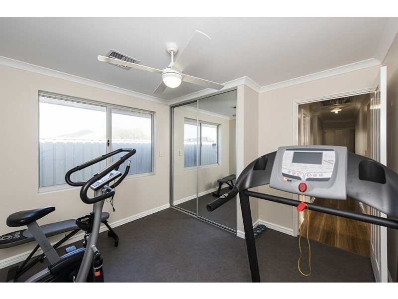 6 Imperia Lane, Secret Harbour WA 6173