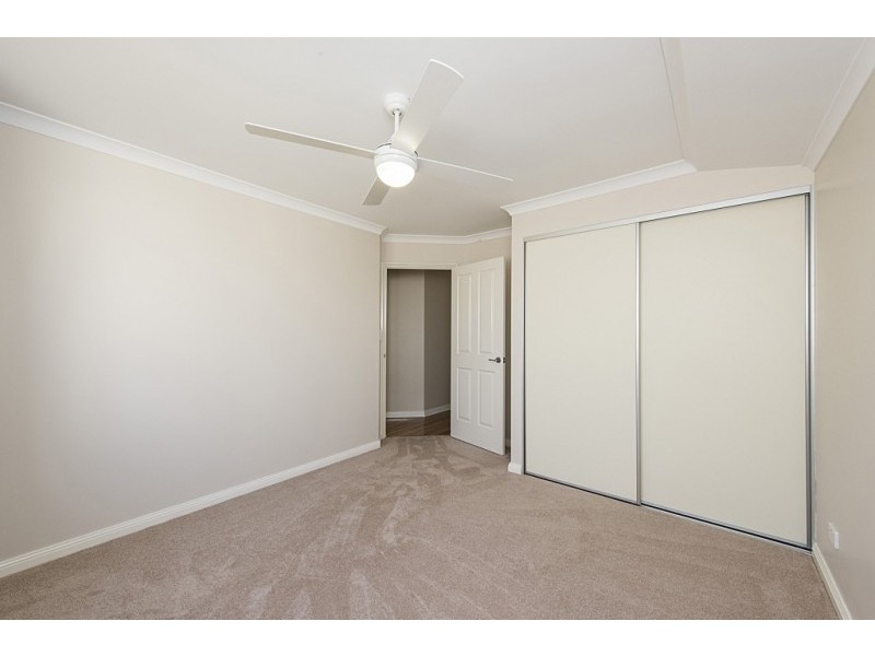 6 Imperia Lane, Secret Harbour WA 6173