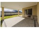 6 Imperia Lane, Secret Harbour WA 6173