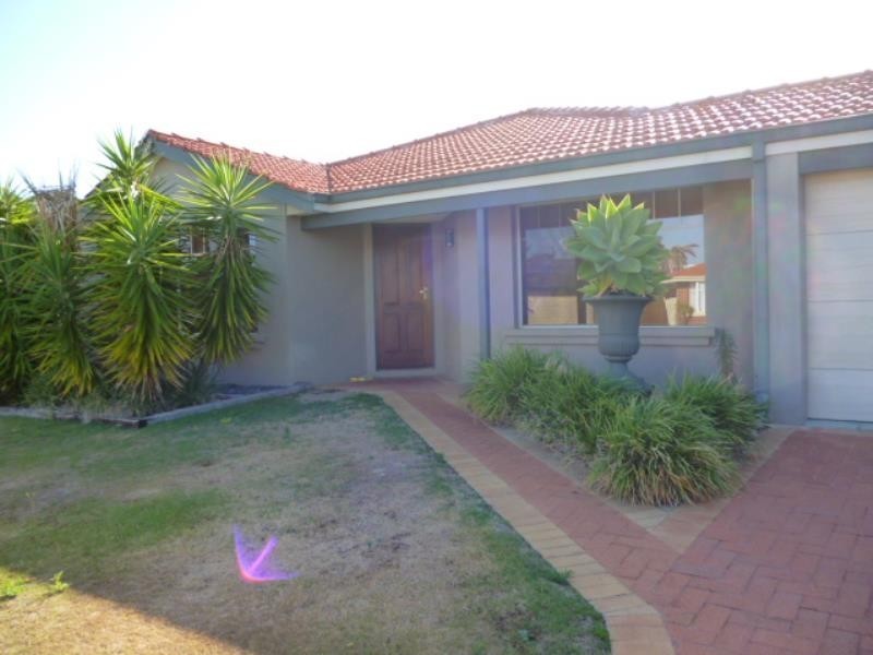 3 Taviano, Secret Harbour WA 6173