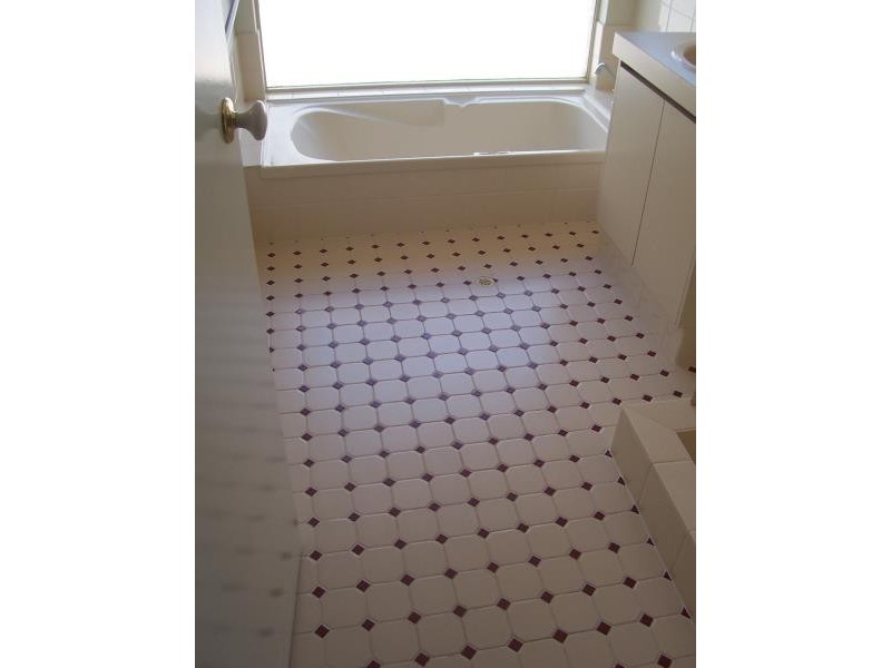 3 Taviano, Secret Harbour WA 6173