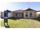 60 La Spezia Drive, Secret Harbour WA 6173