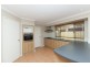 60 La Spezia Drive, Secret Harbour WA 6173