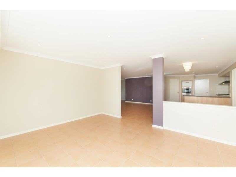 60 La Spezia Drive, Secret Harbour WA 6173