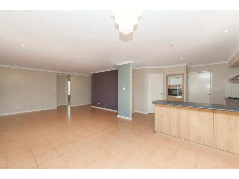 60 La Spezia Drive, Secret Harbour WA 6173