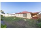 60 La Spezia Drive, Secret Harbour WA 6173