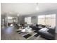 4 Arnside Bend, Waikiki WA 6169