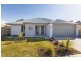 4 Arnside Bend, Waikiki WA 6169