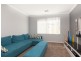 4 Arnside Bend, Waikiki WA 6169