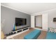 4 Arnside Bend, Waikiki WA 6169