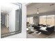 4 Arnside Bend, Waikiki WA 6169