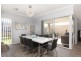 4 Arnside Bend, Waikiki WA 6169
