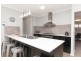 4 Arnside Bend, Waikiki WA 6169
