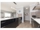 4 Arnside Bend, Waikiki WA 6169