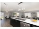 4 Arnside Bend, Waikiki WA 6169