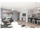 4 Arnside Bend, Waikiki WA 6169