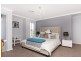 4 Arnside Bend, Waikiki WA 6169