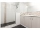 4 Arnside Bend, Waikiki WA 6169