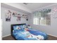 4 Arnside Bend, Waikiki WA 6169