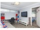 4 Arnside Bend, Waikiki WA 6169