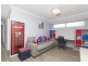 4 Arnside Bend, Waikiki WA 6169