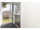 4 Arnside Bend, Waikiki WA 6169