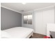 4 Arnside Bend, Waikiki WA 6169