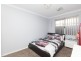 4 Arnside Bend, Waikiki WA 6169