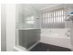 4 Arnside Bend, Waikiki WA 6169