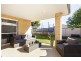 4 Arnside Bend, Waikiki WA 6169