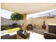 4 Arnside Bend, Waikiki WA 6169