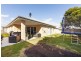 4 Arnside Bend, Waikiki WA 6169