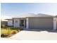4 Arnside Bend, Waikiki WA 6169