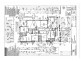 4 Arnside Bend, Waikiki WA 6169 Floorplan