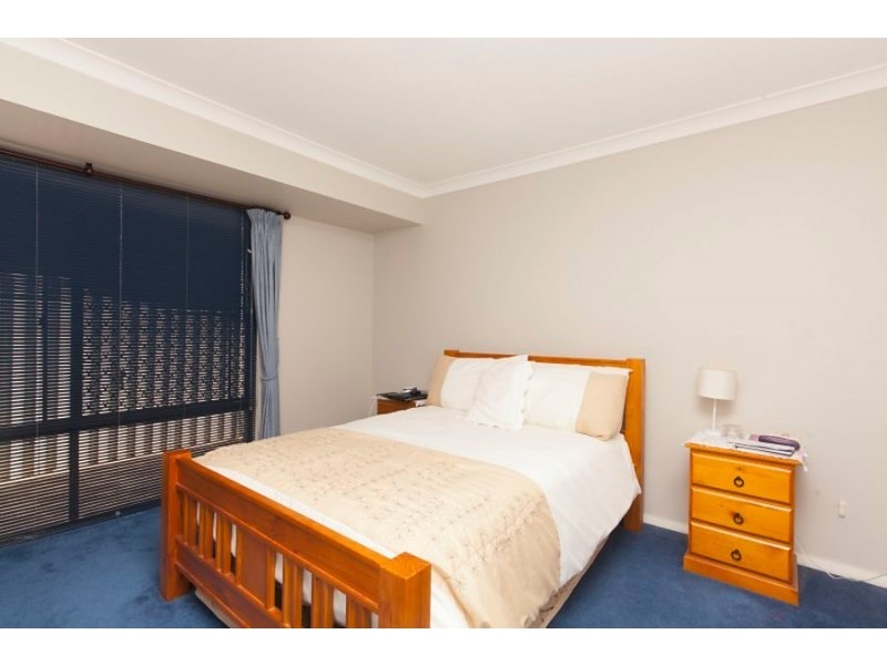 11 Nerang Court, Armadale WA 6112