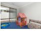 11 Nerang Court, Armadale WA 6112