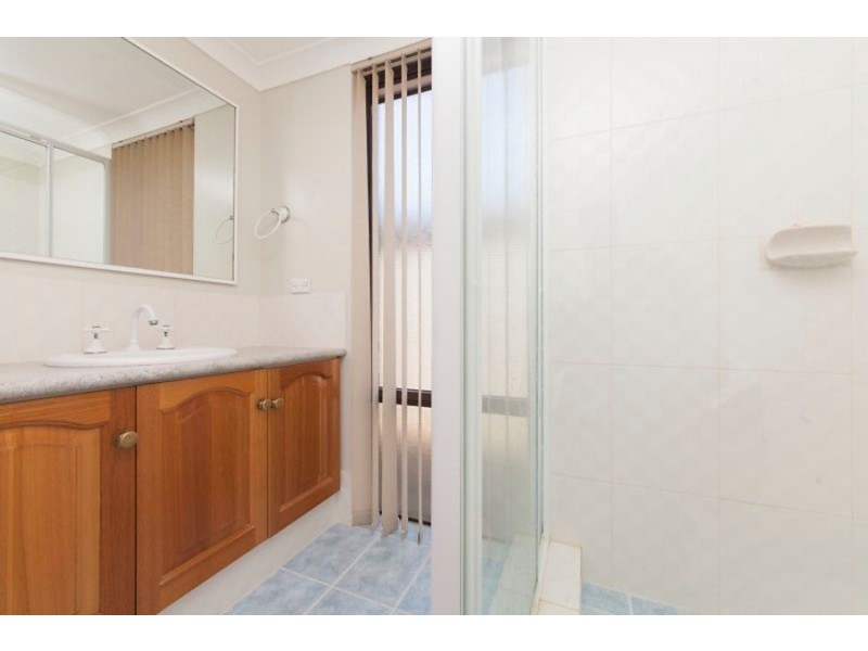 11 Nerang Court, Armadale WA 6112