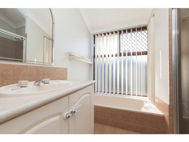 11 Nerang Court, Armadale WA 6112