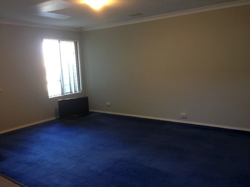 11 Nerang Court, Armadale WA 6112