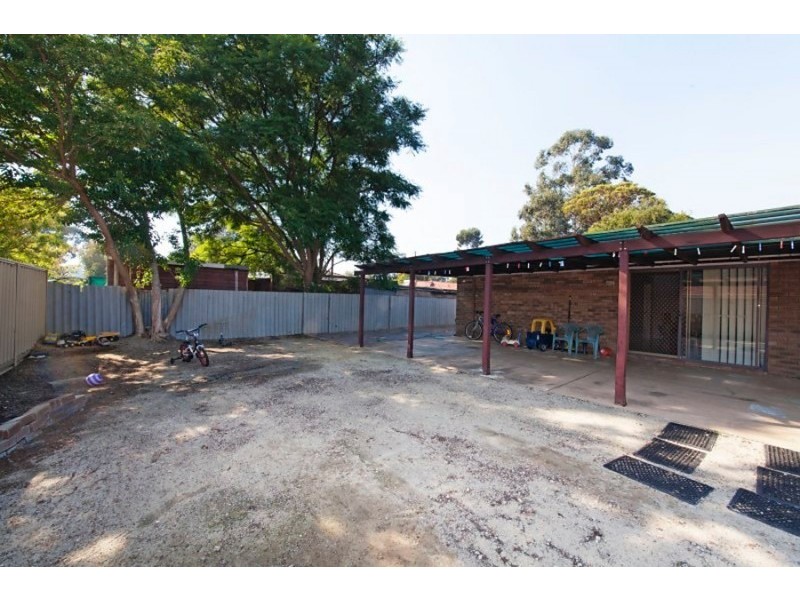 11 Nerang Court, Armadale WA 6112