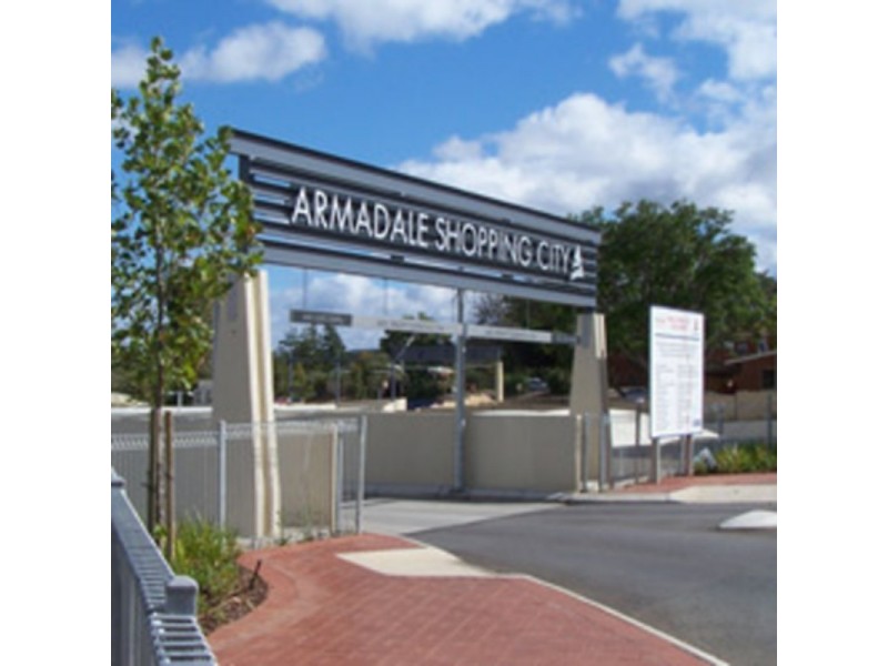 11 Nerang Court, Armadale WA 6112