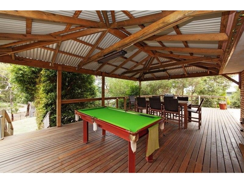 7 Bevis Court, Byford WA 6122