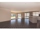 19 Canouan Loop, Secret Harbour WA 6173