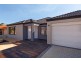 19 Canouan Loop, Secret Harbour WA 6173