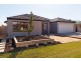 19 Canouan Loop, Secret Harbour WA 6173