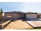 19 Canouan Loop, Secret Harbour WA 6173